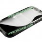 TPU Stand Kickstand Case Cover for Samsung Galaxy S III S3 i9300