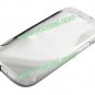 Dual Colors TPU S Line Stand Case Cover Skin for Samsung Galaxy S3 i9300