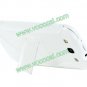 Dual Colors TPU S Line Stand Case Cover Skin for Samsung Galaxy S3 i9300