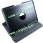 360 Degree Rotating PU Leather Case Cover Skin for Samsung Galaxy Tab 2 P5100