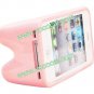 3D Bear Stand Holder Hard Case Cover Skin for iPhone 4 4S