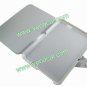 Hard Flip Stand Case Smart Cover for Amazon Kindle Fire HD 7 Inch Green