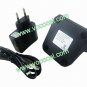 Dual Sync Battery Charger Dock Cradle Station Stand for Samsung Galaxy S3 I9300