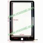 7 Inch Table PC Touch Screen Glass Digitizer Replacement for Roverpad