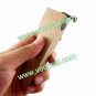 Vintage Wood Handle Bottle Opener