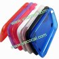 S Line TPU Case Cover Skin for HTC Desire V T328W