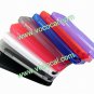S Line Soft Flexible TPU Case Cover Skin for Sony Xperia SX MT28I