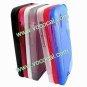 S Line Soft Flexible TPU Case Cover Skin for HTC Desire VT T328t