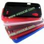 S Line Soft Flexible TPU Case Cover Skin for HTC Desire VT T328t