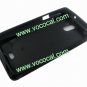 S Line Soft TPU Case Cover Skin for Sony Xperia Z LT30p Black