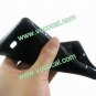 S Line Soft TPU Case Cover Skin for Sony Xperia Z LT30p Black
