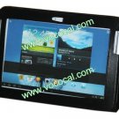 Smart PU Leather Stand Case Cover Skin for Samsung Galaxy Note 10.1 N8000