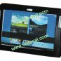 Smart PU Leather Stand Case Cover Skin for Samsung Galaxy Note 10.1 N8000