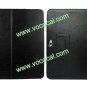 Smart PU Leather Stand Case Cover Skin for Samsung Galaxy Note 10.1 N8000
