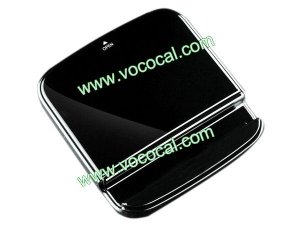 USB Dock Battery Charger Cradle Stand for Samsung Galaxy S3 i9300 i9308