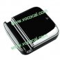 USB Dock Battery Charger Cradle Stand for Samsung Galaxy S3 i9300 i9308