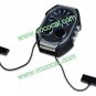 3800mAh Magnetic Adsorption Portable Charger for iPhone 4 4S Samsung Watch Style