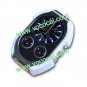 3800mAh External Battery Mobile Power Charger for iPhone Samsung Watch Style