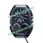 3800mAh Magnetic Adsorption Portable Charger for iPhone 4 4S Samsung Watch Style