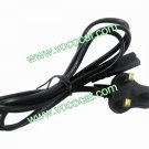 10A 250V UK Plug Power Wire Cord Cable for PS Vita