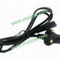 10A 250V UK Plug Power Wire Cord Cable for PS Vita