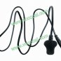 10A 250V UK Plug Power Wire Cord Cable for PS Vita