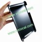 PC Hard Case Cover Skin for Google Nexus 7 Black