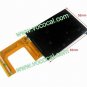 3.6 Inch LCD Display Screen Replacement(ECW-8 R14553042C)