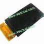 3.7 Inch LCD Display Screen Replacement(RX-361L1-018)