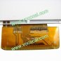 3.7 Inch LCD Display Screen Replacement(RX-361L1-018)