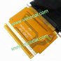 LCD Display Screen Replacement for A9530 (GA320-0146FPC-A APC 0903)