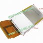 LCD Display Screen Replacement for A9530 (GA320-0146FPC-A APC 0903)