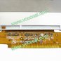 LCD Display Screen Replacement for PULID D1800 (TFT8K3248FPC-A1-E)