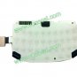 Keyboard Keypad Membrance Flex Cable for BlackBerry 9800 Replacement