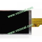 LCD Display Screen Replacement Repair Part for Samsung PL120