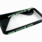 S Line TPU Stand Case Cover Skin for iPhone 5