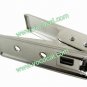 Normal/Micro SIM to Nano SIM Card Cutter for iPhone 5 with 3 Adapter 1 Eject Pin