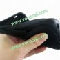 S Line Soft TPU Case Cover Skin for Samsung i779 Black