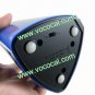 Fountain Mini Digital Sound Box Speaker with USB/SD