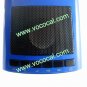 Fountain Mini Digital Sound Box Speaker with USB/SD