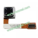Track Pad Ball Trackpad Flex Cable for BlackBerry 9650