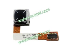 Track Pad Ball Trackpad Flex Cable for BlackBerry 9650