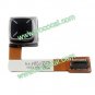 Track Pad Ball Trackpad Flex Cable for BlackBerry 9650
