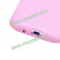 Cute Smarties Silicone Protective Case Cover Skin for Samsung i9300 Galaxy S3