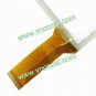7 Inch Touch Screen Digitizer Replacement for Allwinner A10 Table PC Version 1