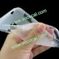 S Line Soft TPU Case Cover Skin for Samsung i779 Clear Color