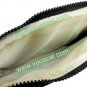Jeans Style Laptop Sleeve Case Cover Skin for Apple Ipad 3 Black