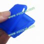 Soft Silicone Protective Case Cover Skin for iPod Nano 7 Dark Blue