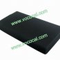 Soft Silicone Protective Case Cover Skin for iPod Nano 7 Black