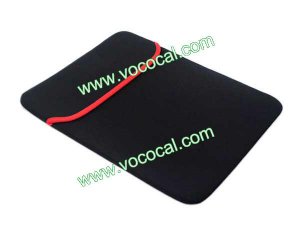 12 Inch Notebook Laptop General Waterproof Sleeve Soft Pouch Bag